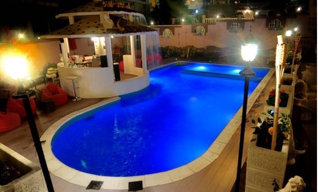 Apartmani-Royal-Azur-u-Bar
