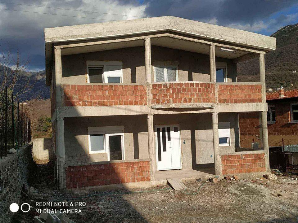 Kuća-na-prodaju-BAR-CRNA-GORA-260kvadrata-068313719