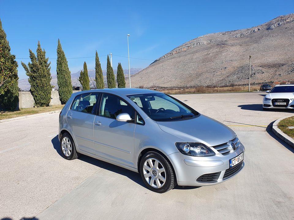 VW-Golf-5-Plus