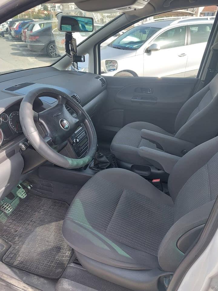PRODAJEM-SEAT-ALHAMBRA