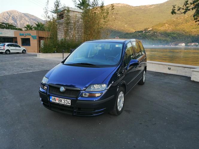 Fiat Ulysse -06