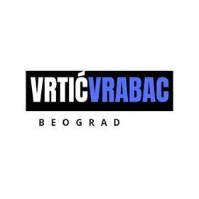 Vrtić Vrabac - Vrtići Stari Grad - Vrtići Beograd