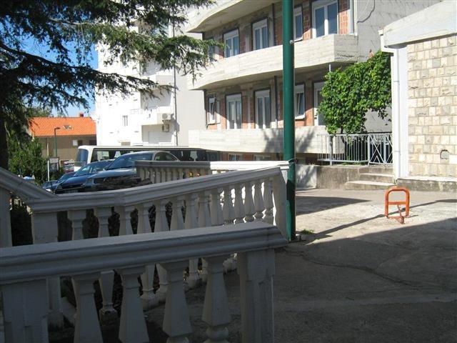 Stan od 39m2 ul. Marina Becica 