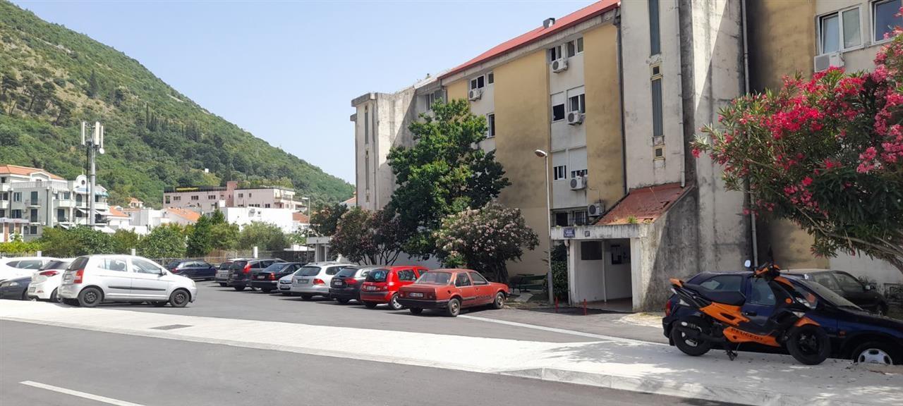 Apartman-na-5-minuta-od-mora