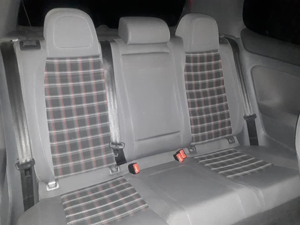 VW-Golf-5-GTI