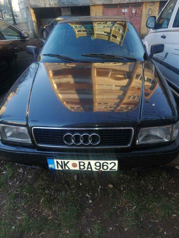 Audi-B4-dizel