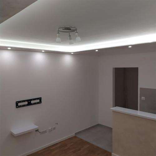 Garsonjera 30 m2 Novogradnja...