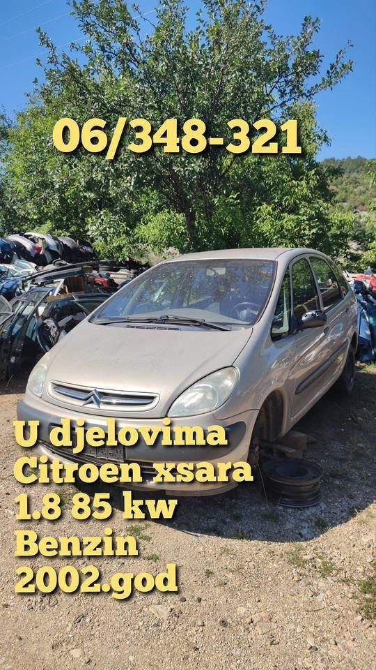 AUTO-OTPAD-OSTOJIC-NIKSIC