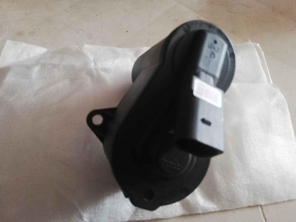 Motor-rucne-kocnice-za-vw-passat--