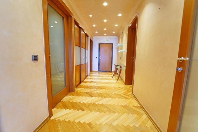 Prodajem Stan-Apartman 355M2, Preko Morače
