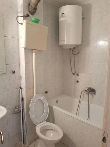 PRODAJA, JEDNOSOBAN PREKO MORACE