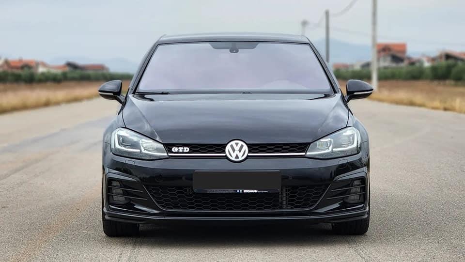 VW-Golf-7-5-GTD
