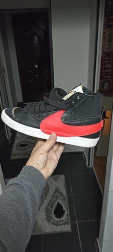 Prodaja Nike patike