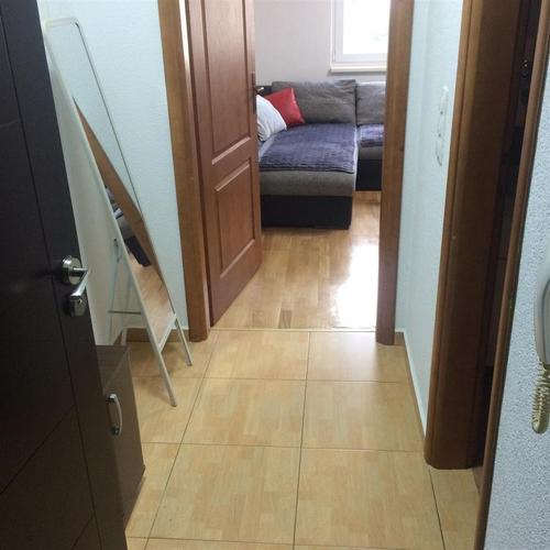 BAR ILINO  STAN 40M2 NA PRODAJU