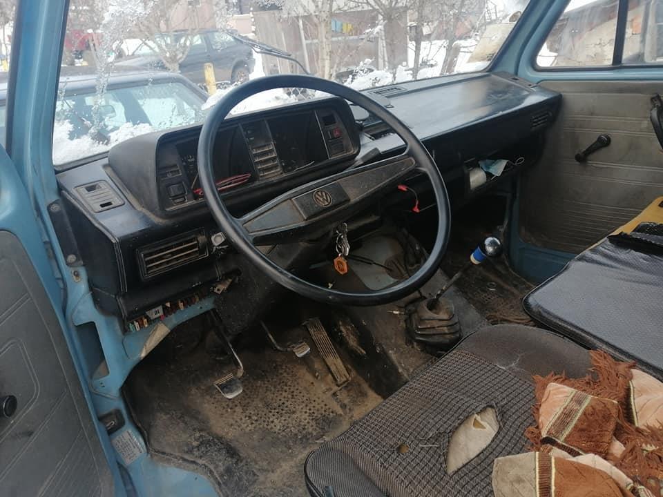 T2-na-prodaju