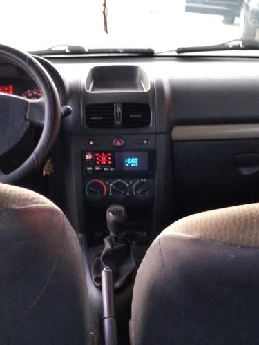 Reno Clio 1200cc