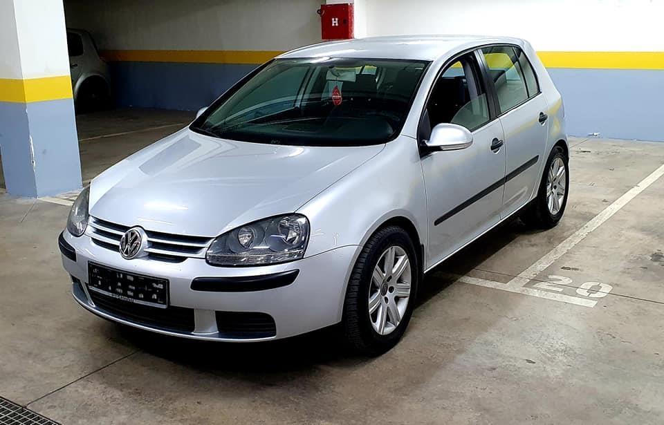 Golf-2-0