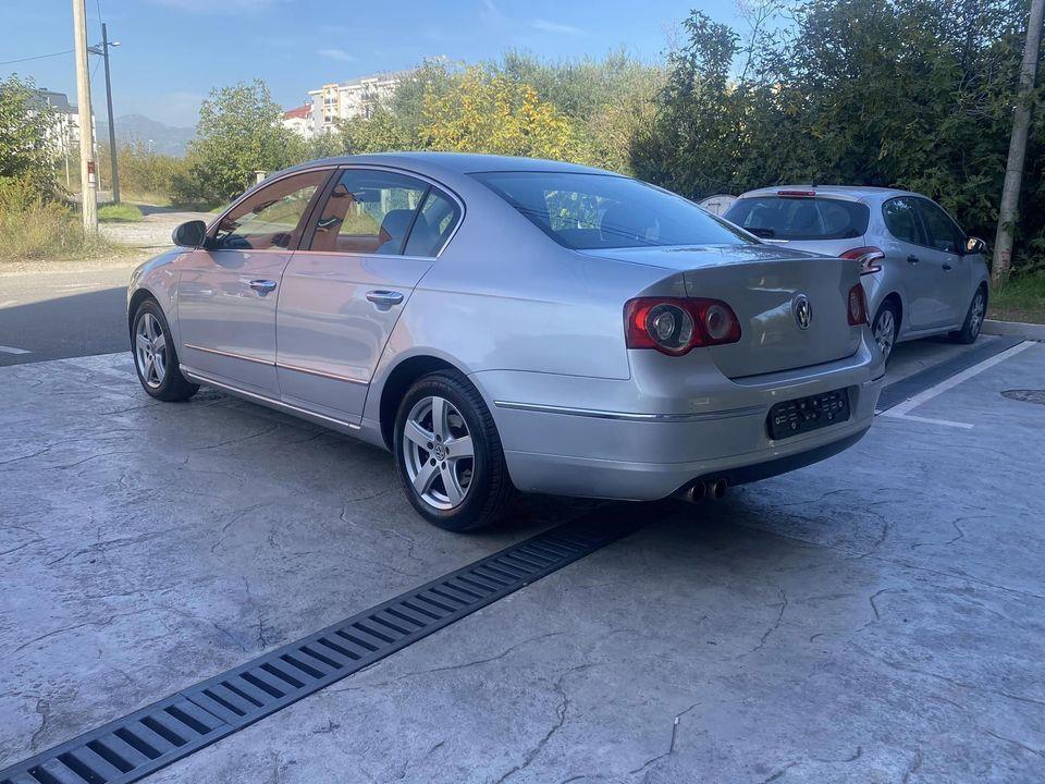 1-9-tdi