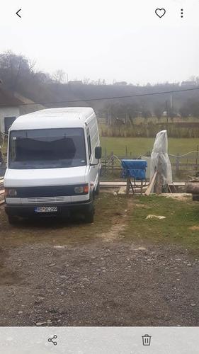 Kombi 609