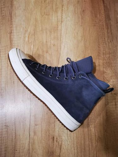 ALL STAR CONVERSE