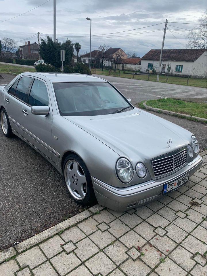 E-200-komresor-AVANTGARDE
