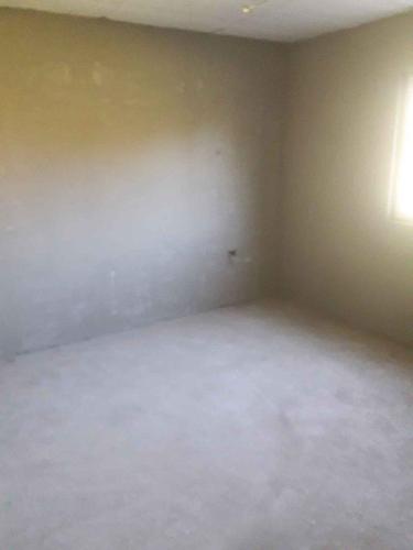 Masinsko malterisanje 069565873