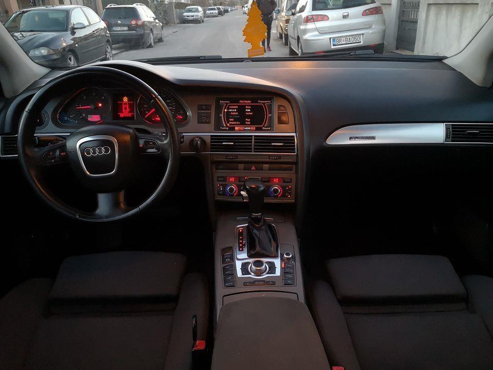 069665415-viber