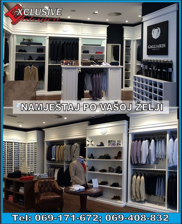 Namjestaj