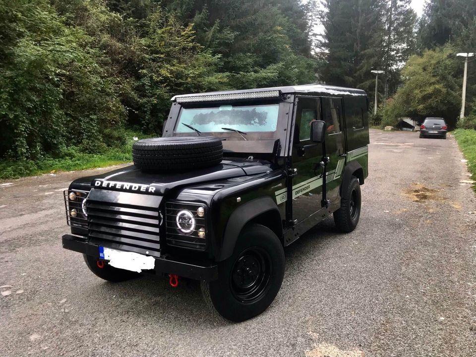 Defender-Blind-2-5-tdi-83-kw-95-god-069408558-viber