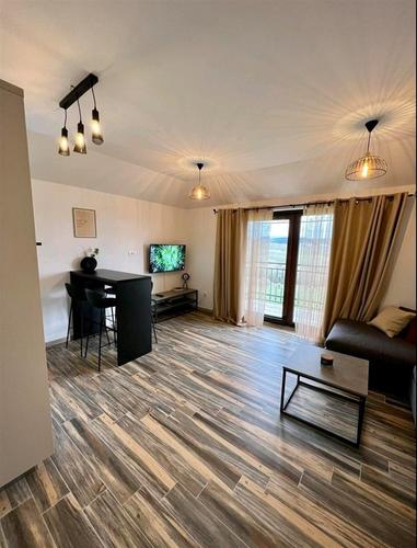 PRODAJA!!! Dvosoban namješten stan,50m2,Zlatibor, Srbija 