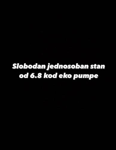 068249649