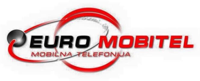 Potrebni radnici
