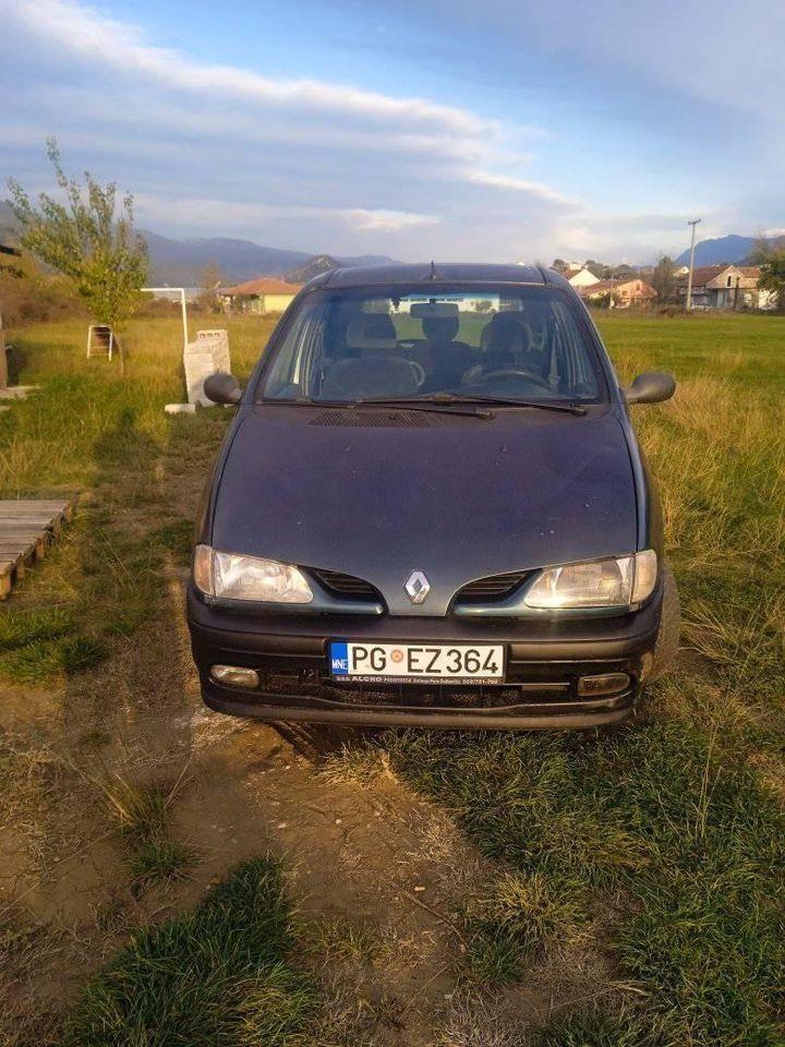 Reno-senik-2-0-plin-benz