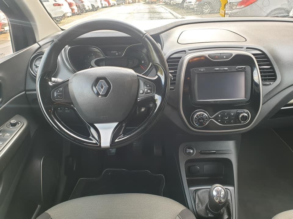 Renault-Megane