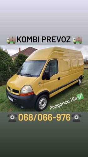 ☎️068/066-976☎️