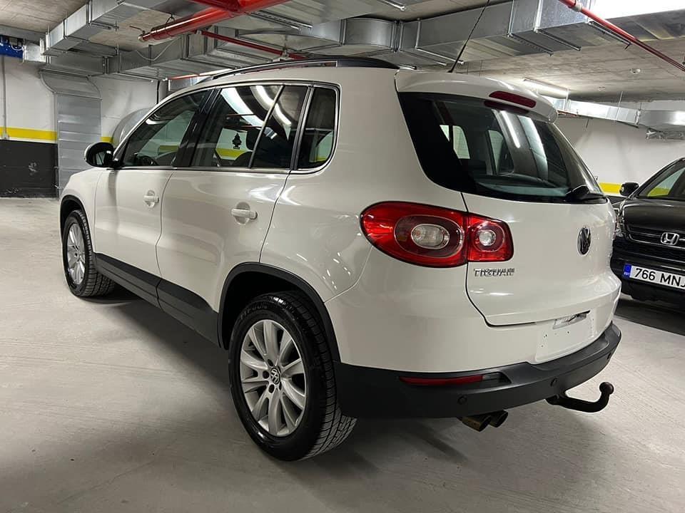 Tiguan-2-0-dizel