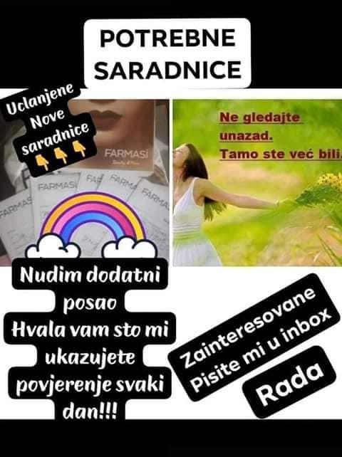 Prirodni-proizvodi