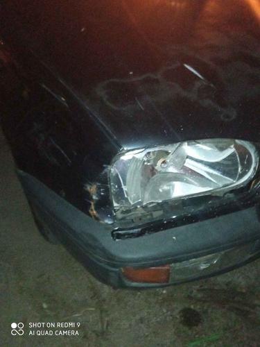 Golf3