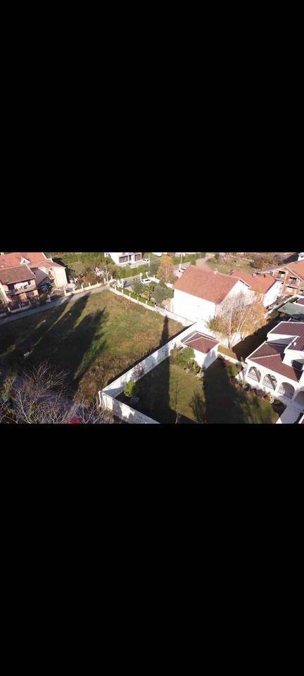 PLAC-TOLOŠI-PG
