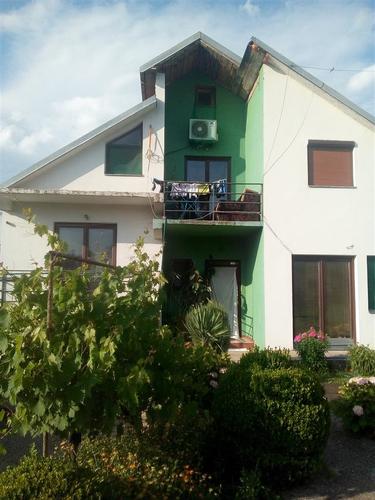 Kuca