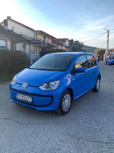 Na Prodaju 068378379
