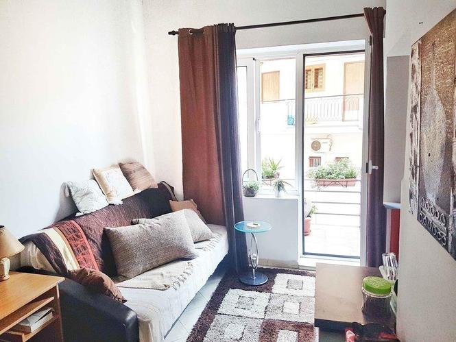 Kotor Studio Apartman