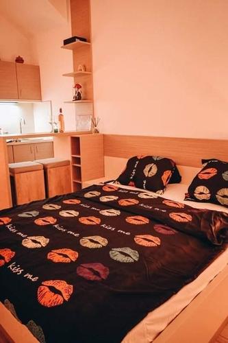 Apartmani Budva 