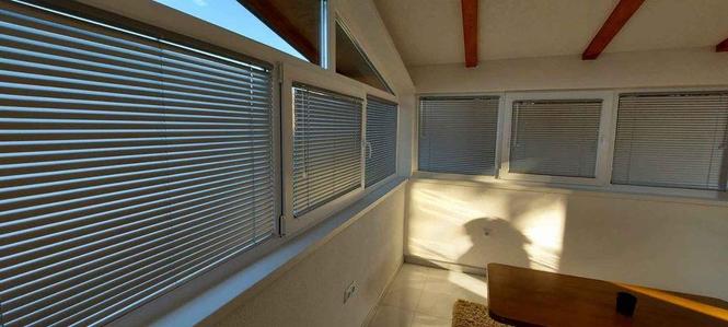 Efekt stil 061-810-346