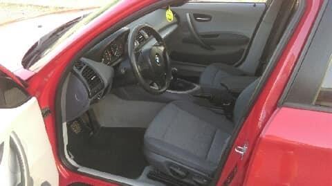 Prodajem-bmw-e87-1-8d-90kw-u-odlicnom-stanju-2005god--Auto-j
