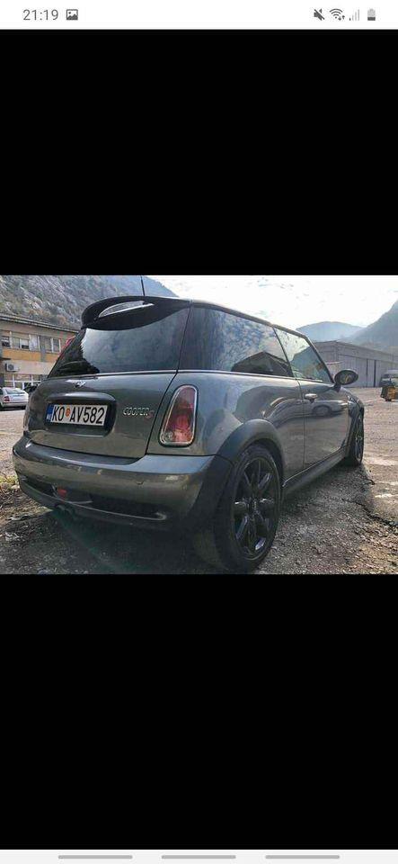Mini-Cooper-S-1-6-125kw-Automatik-2007--069699445