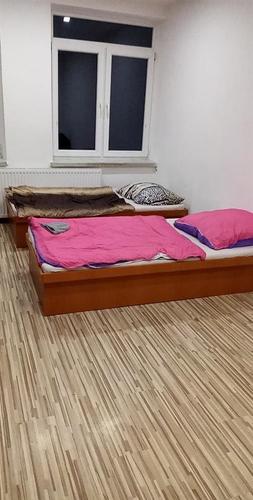 Posao u Slovackoj. Sat 3,5-4,5e.