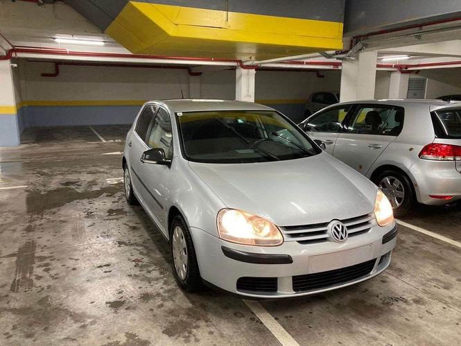 Golf5 &#55357&#56542068-511-764&#55357&#56542