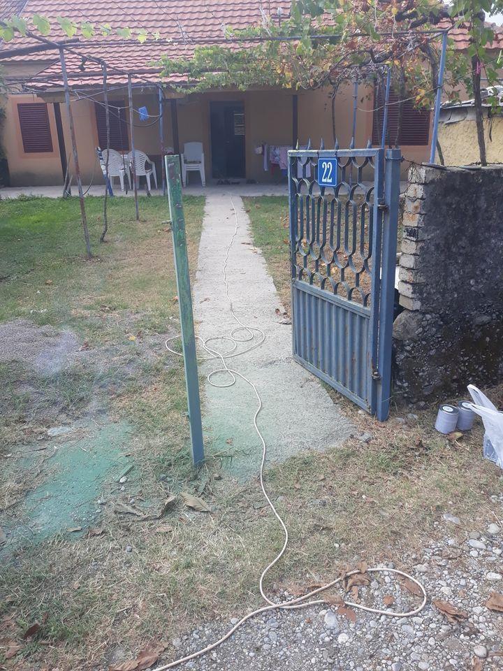 Farbanje-067566281