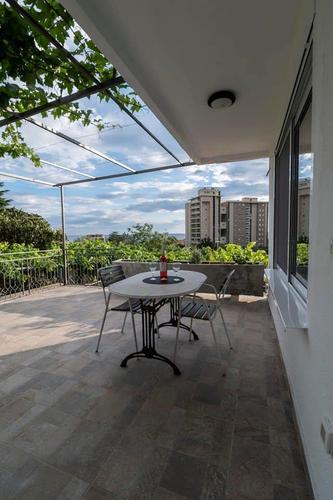 Petrovac, apartman